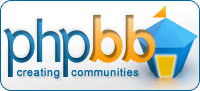 agen bola terbaik Forum Index
